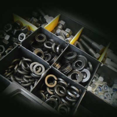 afplant_12